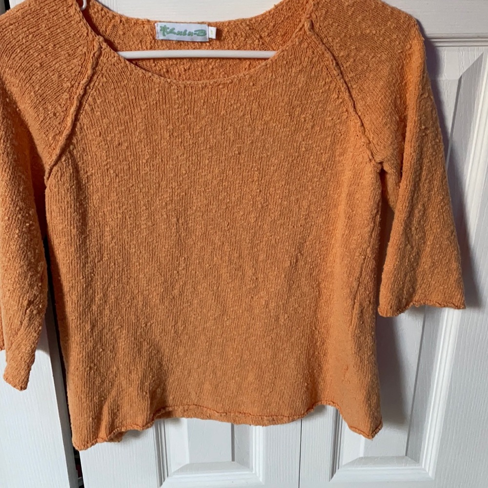 Fall fit